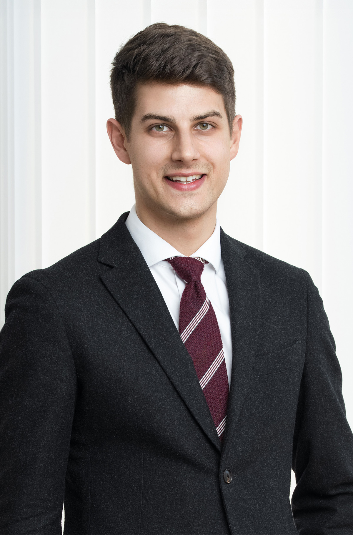 henri-dangleterre-resolve-avocat-droit-du-travail